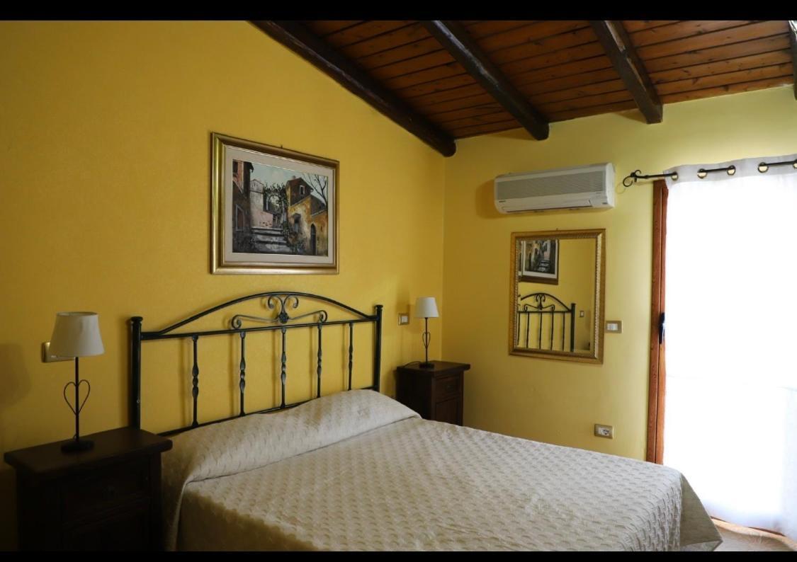 Samoa Guest house *